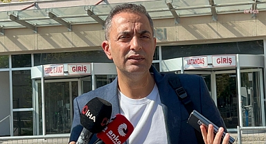 Gökçek ailesinin Almanya'daki şirketleri gündemde: Ağırel savcılığa belgelerini sundu