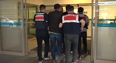 Gülistan Doku soruşturmasında 2 şüpheli polis daha tutuklandı
