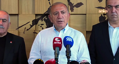 Gürsel Tekin: