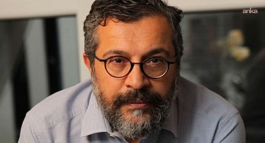 İBB Davası'nda Soner Yalçın: 