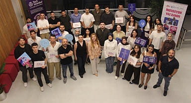 İBB'den Gençlere Yapay Zekâ Kampı: Başvurular 6 Ağustos'ta Sona Eriyor