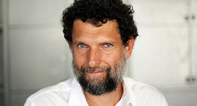 İHD: Osman Kavala derhal serbest bırakılmalıdır