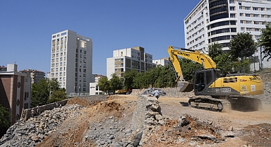 Kartal’da Gezegen Kafe ağı genişliyor: Dört yeni şube geliyor