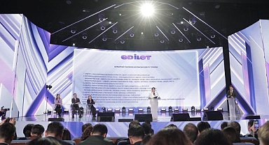 Kazakistan’da seçim sonuçları kesinleşti: Tokayev’e yakın Adilet 110 sandalye kazandı