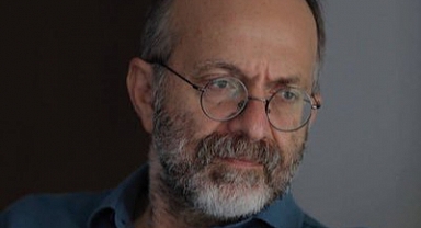 Kemal Okuyan'dan