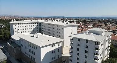 KYK yurt başvurularında son saatler: e-Devlet başvurusu bugün kapanıyor