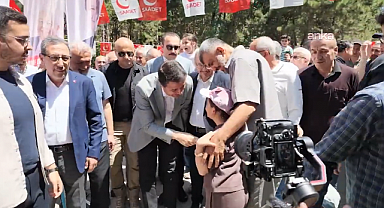Mahmut Arıkan: 