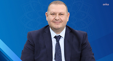 Menderes Belediye Başkanı İlkay Çiçek görevden uzaklaştırıldı