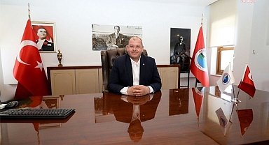 Menderes Belediyesi Başkanı İlkay Çiçek dahil 13 kişi gözaltına alındı