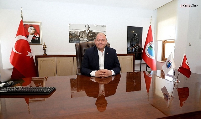 Menderes Belediyesi Başkanı İlkay Çiçek dahil 13 kişi gözaltına alındı