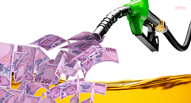 Motorin ve benzin fiyatında tarihi rekor kapıda: 2027'de litresi 100 lirayı aşabilir