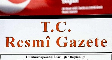 Motorinde ÖTV kademeli artırılacak: 2027’de litre başına 13,90 TL olacak