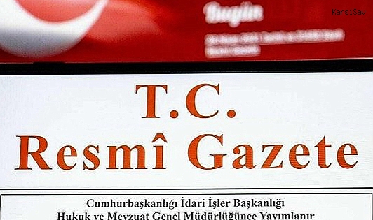 Motorinde ÖTV kademeli artırılacak: 2027’de litre başına 13,90 TL olacak