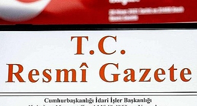 Motorinde ÖTV kademeli artırılacak: 2027'de litre başına 13,90 TL olacak