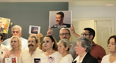 Müsavat Dervişoğlu: 