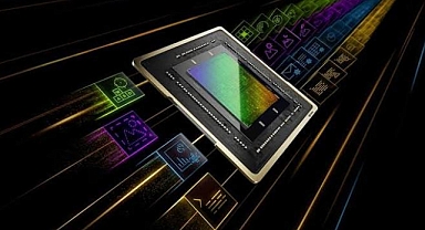 Nvidia AI patlamasını büyütüyor: Üç ayda 96,2 milyar dolar gelir, Hugging Face için 12,9 milyar dolarlık anlaşma haberi