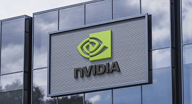 Nvidia hisseleri yüzde 2,9 düştü: Wall Street devleriyle 500 milyar doları aşan yapay zeka finansman planı