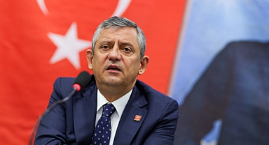 Özgür Özel’den Darbe ve FETÖ Tartışmalarına Sert Tepki: “Harcayacak Tükürüğümüz Bile Yok”