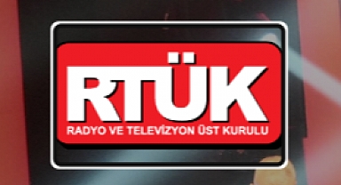 RTÜK’ün Medyametre 2025 araştırması: İnternet kullanımında günlük ortalama 4 saati geçti