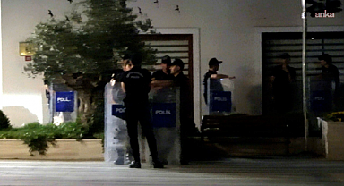 Şile Belediyesi iddianamesi 13 ay sonra hazırlandı