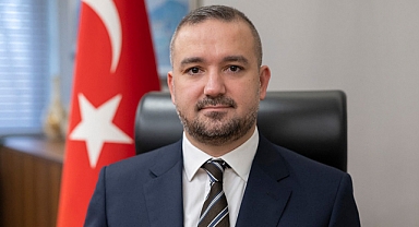 TCMB yıl sonu enflasyon tahminini yüzde 28’e yükseltti
