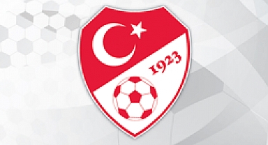 TFF’den 11 kulübe ulusal lisans, 3 kulübe puan silme cezası