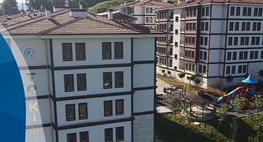 TOKİ 15 Bin Kiralık Sosyal Konut Başvuruları Başladı mı? İstanbul Projesinin Şartları Belli Oldu mu?