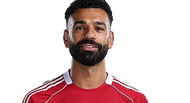 Trabzonspor’da Mohamed Salah Heyecanı: Yıldız Futbolcu İstanbul’a Geliyor