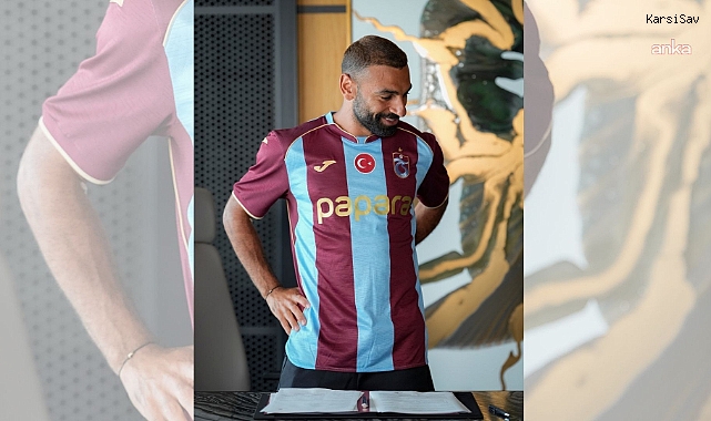 Trabzonspor, Mohamed Salah'ın maliyetini KAP'a bildirdi