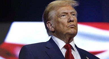 Trump'tan İHA ithalatına yüzde 100'e varan vergi: Drone pazarında dengeler değişebilir