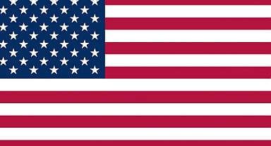 Trump yönetiminin 75 ülkeye yönelik göçmen vizesi politikası mahkemeden döndü