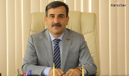 Türkiye Kamu-Sen Genel Başkanı Kahveci: Enflasyon hesabı tutmuyor, alım gücü düşüyor