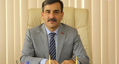 Türkiye Kamu-Sen Genel Başkanı Kahveci: Enflasyon hesabı tutmuyor, alım gücü düşüyor