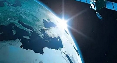 Türksat 3A devri sona erdi: 573 televizyon ve 215 radyo yeni nesil uydulara taşındı