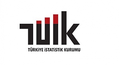 Ücretli çalışan sayısı haziranda yıllık yüzde 2,5 arttı