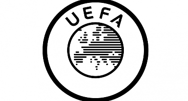 UEFA, FIFA boykotunu kaldırmadı: Infantino’nun özrü yeterli bulunmadı