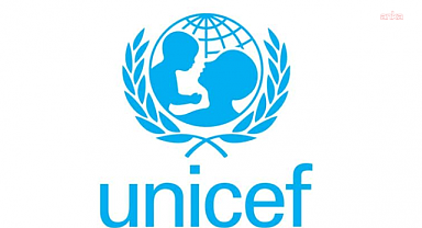 UNICEF: Kolombiya'daki depremden yaklaşık 43 bin kişi etkilendi