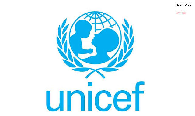 UNICEF: Kolombiya'daki depremden yaklaşık 43 bin kişi etkilendi