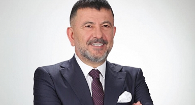 Veli Ağbaba’dan kendisi ve ailesine yönelik suçlamalara tepki: “Bir iftira ve kirli saldırıyla karşı karşıyayız”