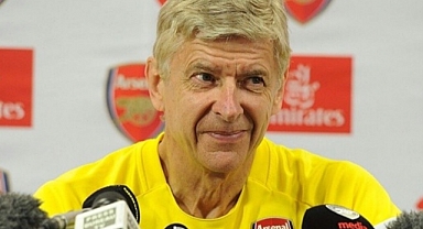 Wenger’den FIFA’nın 4,2 Milyar Dolarlık Dünya Kupası Planının İptaline Destek