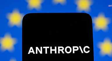 Yapay zeka metinlerini tespit edebilecek filigran geliyor