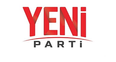 YENİ Parti'den üyelik çağrısı: Genel başkanı üyeler seçecek