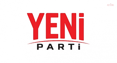 YENİ Parti milletvekillerinden Özgür Özel'e ortak destek açıklaması