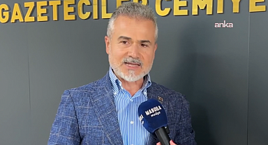 Yeniden Refah Partili Kılıç: 