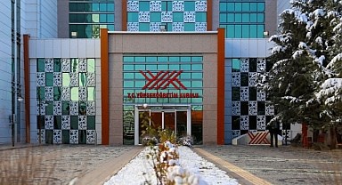 YÖK'ten vakıf üniversitelerine öğrenim ücretleri konusunda uyarı