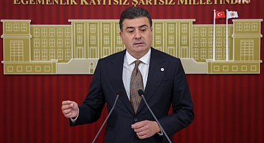 YENİ Parti'den ekonomi ve siyaset mesajları: 