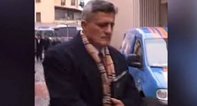 15 yıl sonra yeniden açılan Kaşif Kozinoğlu soruşturmasında 3 tutuklama