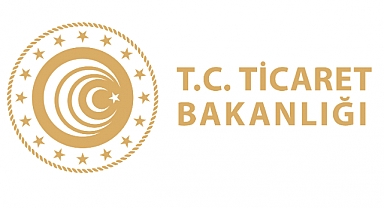 322 bin firma denetlendi: Fahiş fiyat ve stokçuluk dahil 2,24 milyar TL ceza