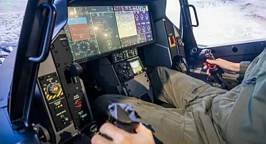 ABD'den Suudi Arabistan'a 48 F-35 onayı: İran, İsrail ve Çin denkleminde ne değişecek?