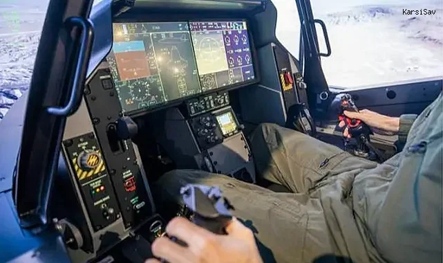 ABD'den Suudi Arabistan'a 48 F-35 onayı: İran, İsrail ve Çin denkleminde ne değişecek?